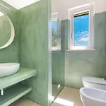 Cesira By Perle Di Puglia *