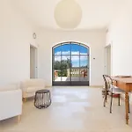 Cesira By Perle Di Puglia * Muro Leccese