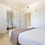 Cesira By Perle Di Puglia * Muro Leccese
