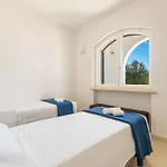 Cesira By Perle Di Puglia * Muro Leccese