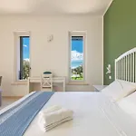 Cesira By Perle Di Puglia Willa *
