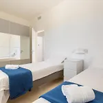 Cesira By Perle Di Puglia