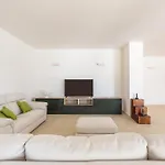 Cesira By Perle Di Puglia Willa