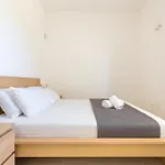 Cesira By Perle Di Puglia * Muro Leccese