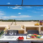 Cesira By Perle Di Puglia * Muro Leccese