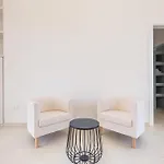 Cesira By Perle Di Puglia Willa Muro Leccese