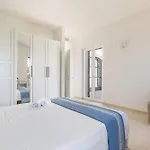 Cesira By Perle Di Puglia *