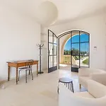 Cesira By Perle Di Puglia * Muro Leccese
