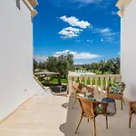 Cesira By Perle Di Puglia *