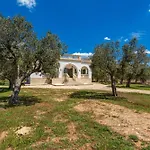 Cesira By Perle Di Puglia Willa *